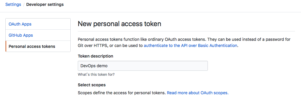 access-token